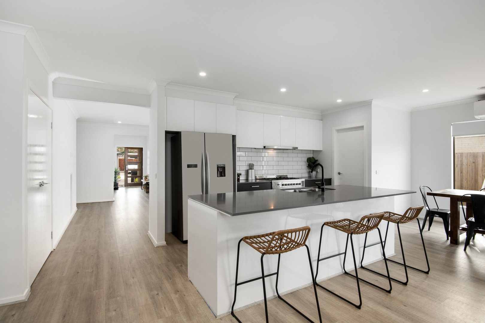 29 Phalaris Park DriveLovely Banks, VIC 3213, Lovely Banks - Thumbnail 4