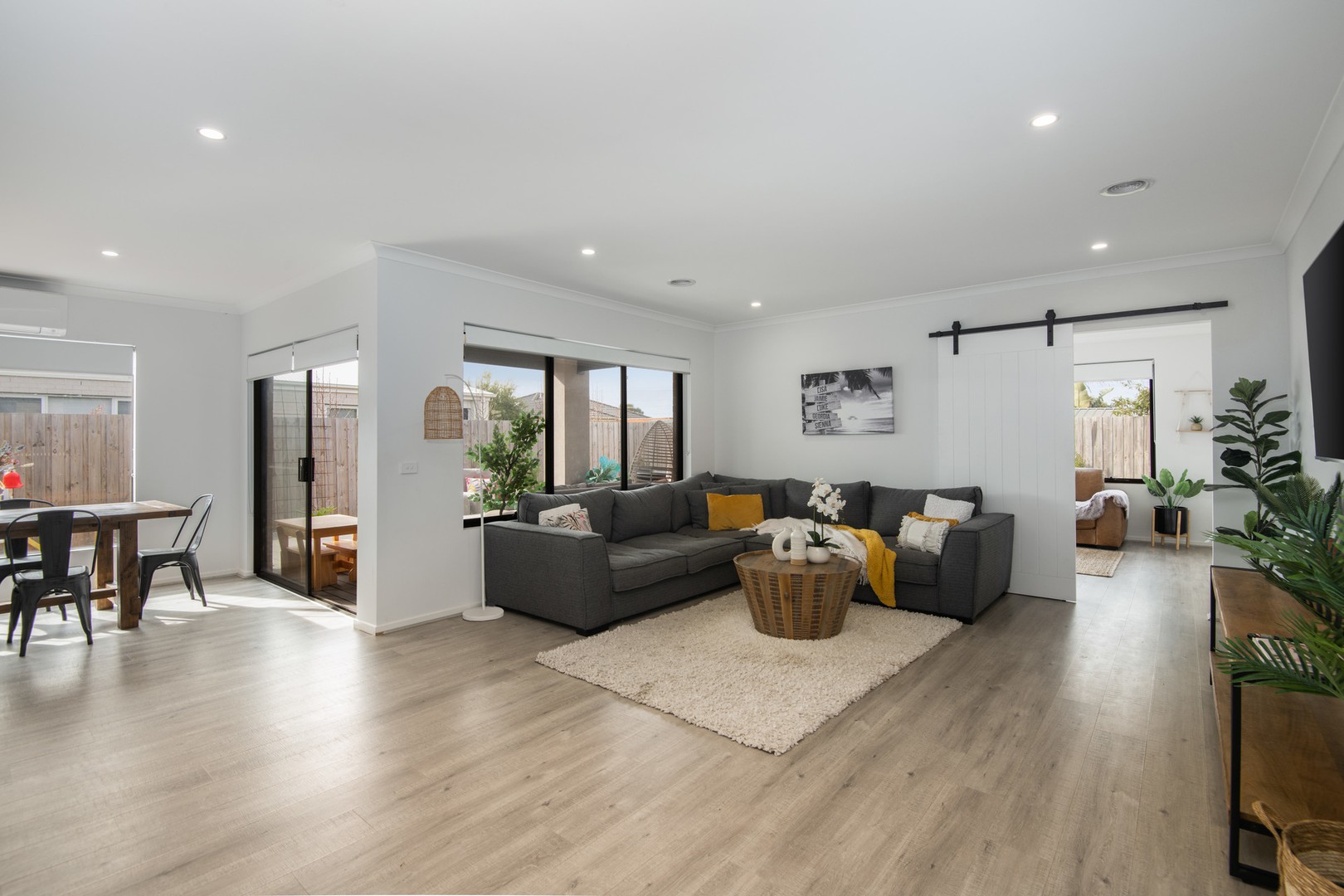 29 Phalaris Park DriveLovely Banks, VIC 3213, Lovely Banks - Thumbnail 5