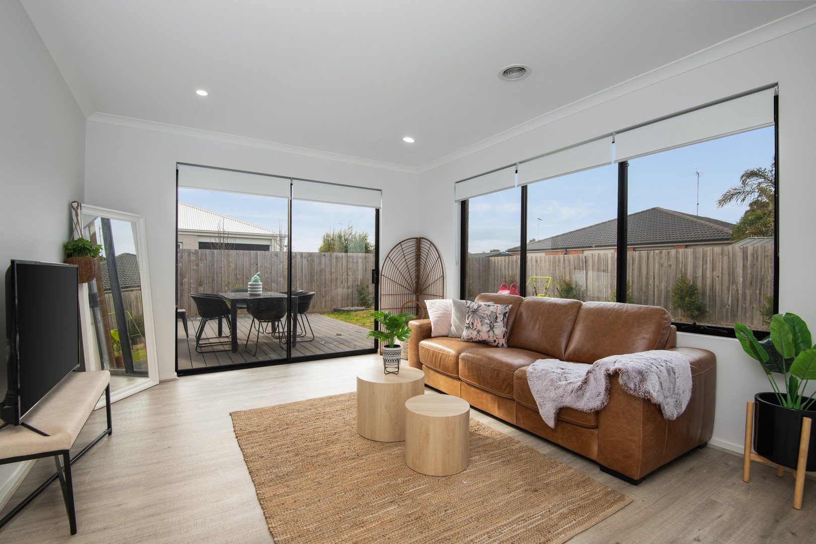 29 Phalaris Park DriveLovely Banks, VIC 3213, Lovely Banks - Thumbnail 8