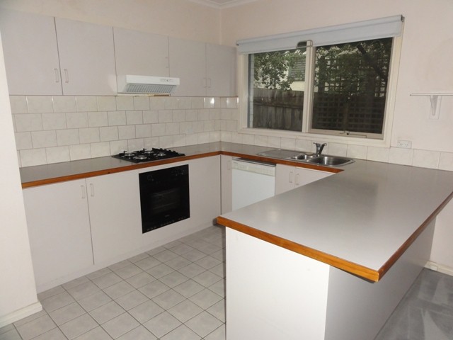 2/31 Teck Street, Ashwood, VIC 3147 - Thumbnail 1 - 28/07/2021