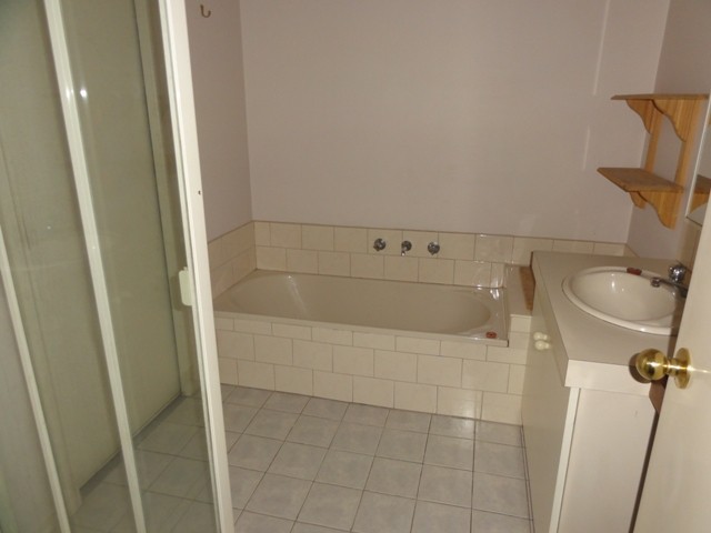 2/31 Teck Street, Ashwood, VIC 3147 - Thumbnail 2 - 28/07/2021