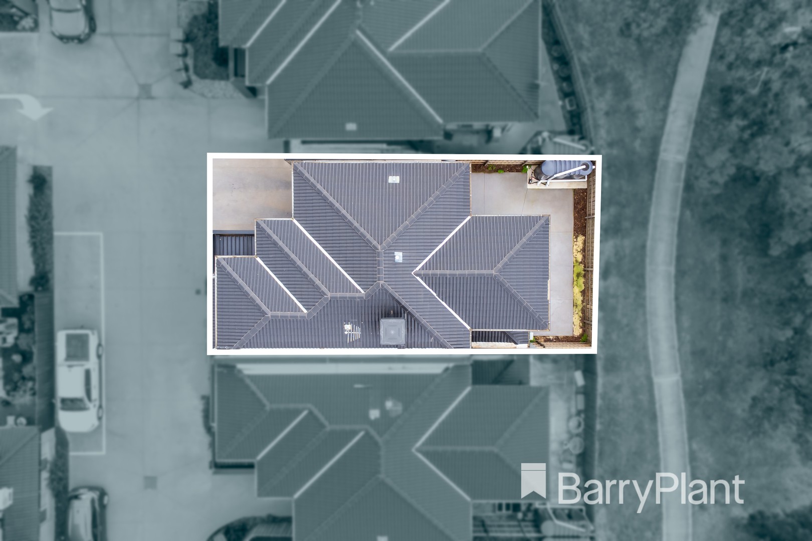 9/76 Purchas StreetWerribee, VIC 3030, Werribee - Thumbnail 2