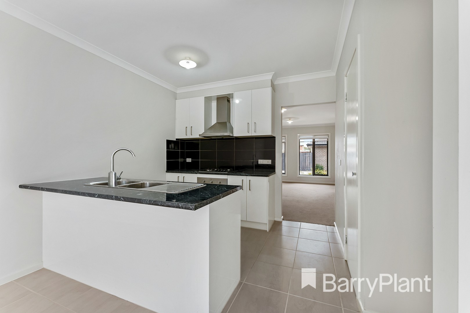 9/76 Purchas StreetWerribee, VIC 3030, Werribee - Thumbnail 3