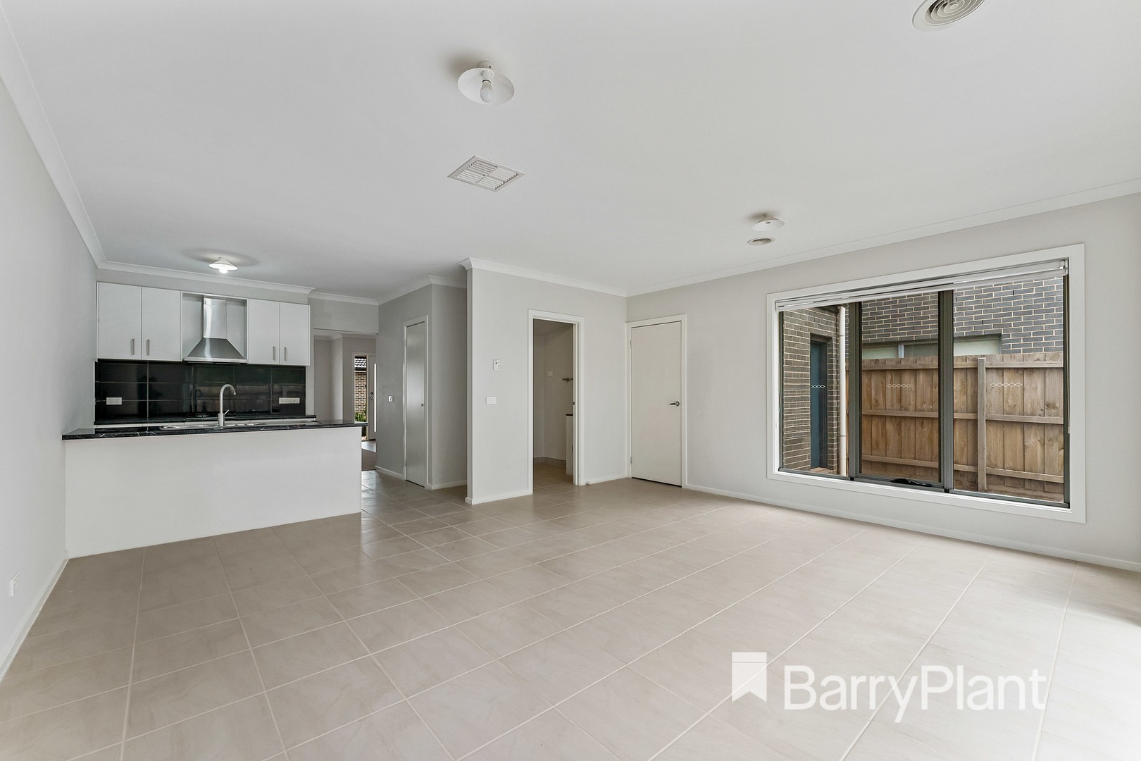 9/76 Purchas StreetWerribee, VIC 3030, Werribee - Thumbnail 4