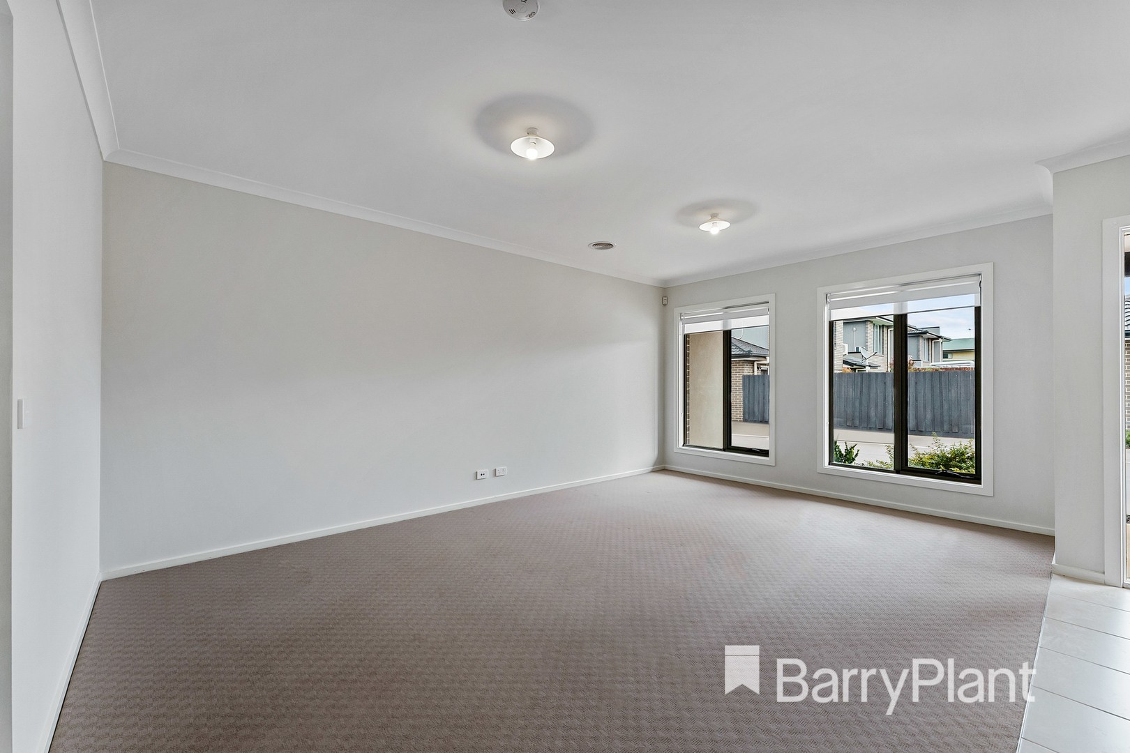 9/76 Purchas StreetWerribee, VIC 3030, Werribee - Thumbnail 5
