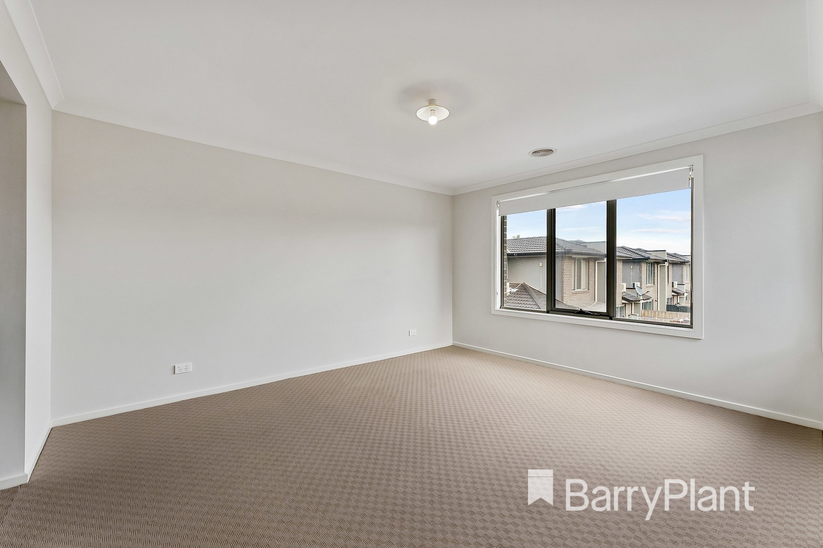 9/76 Purchas StreetWerribee, VIC 3030, Werribee - Thumbnail 6