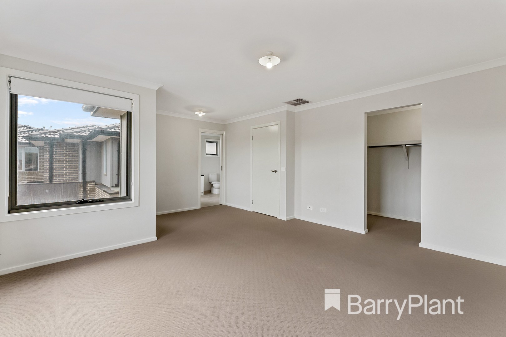 9/76 Purchas StreetWerribee, VIC 3030, Werribee - Thumbnail 7