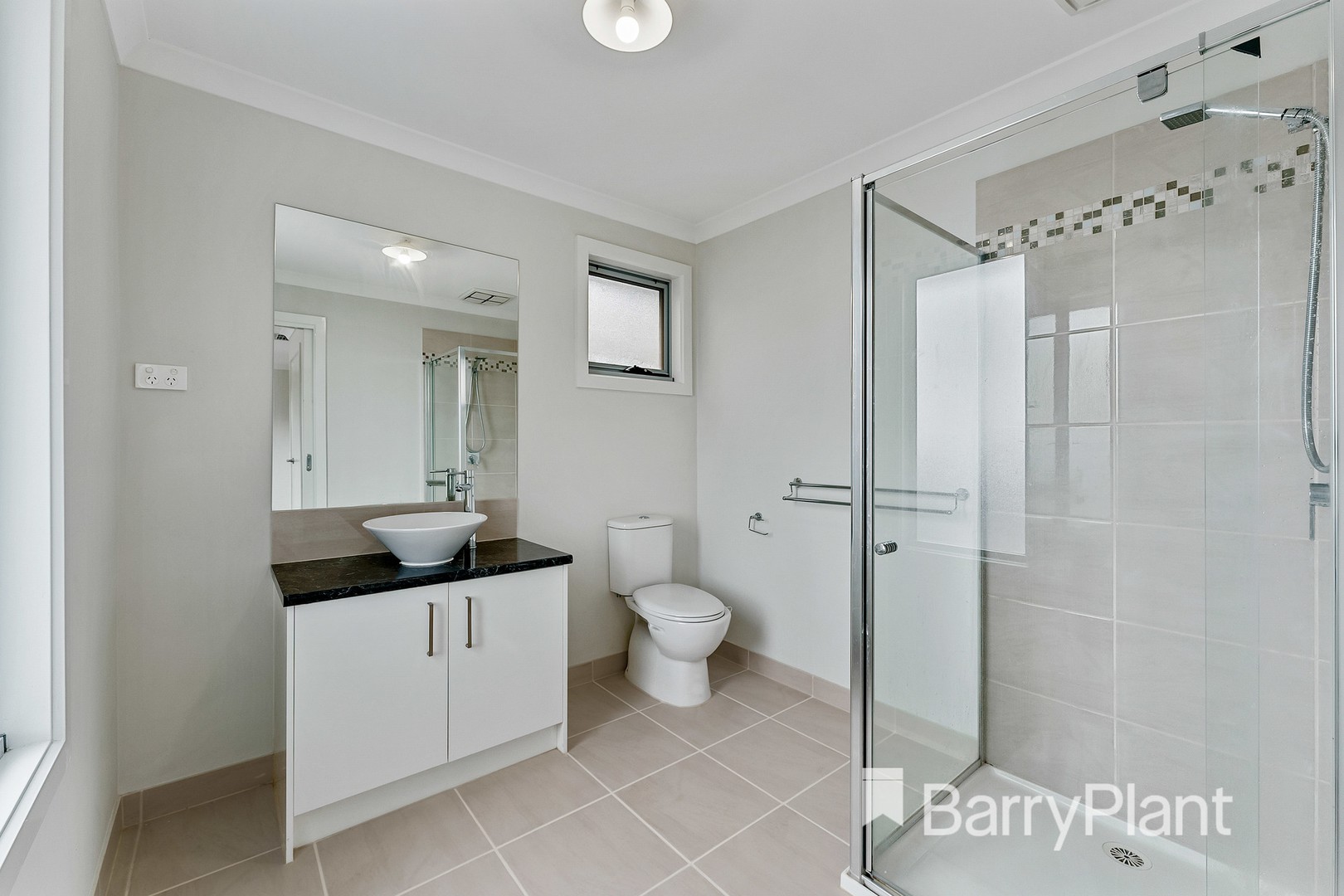 9/76 Purchas StreetWerribee, VIC 3030, Werribee - Thumbnail 8