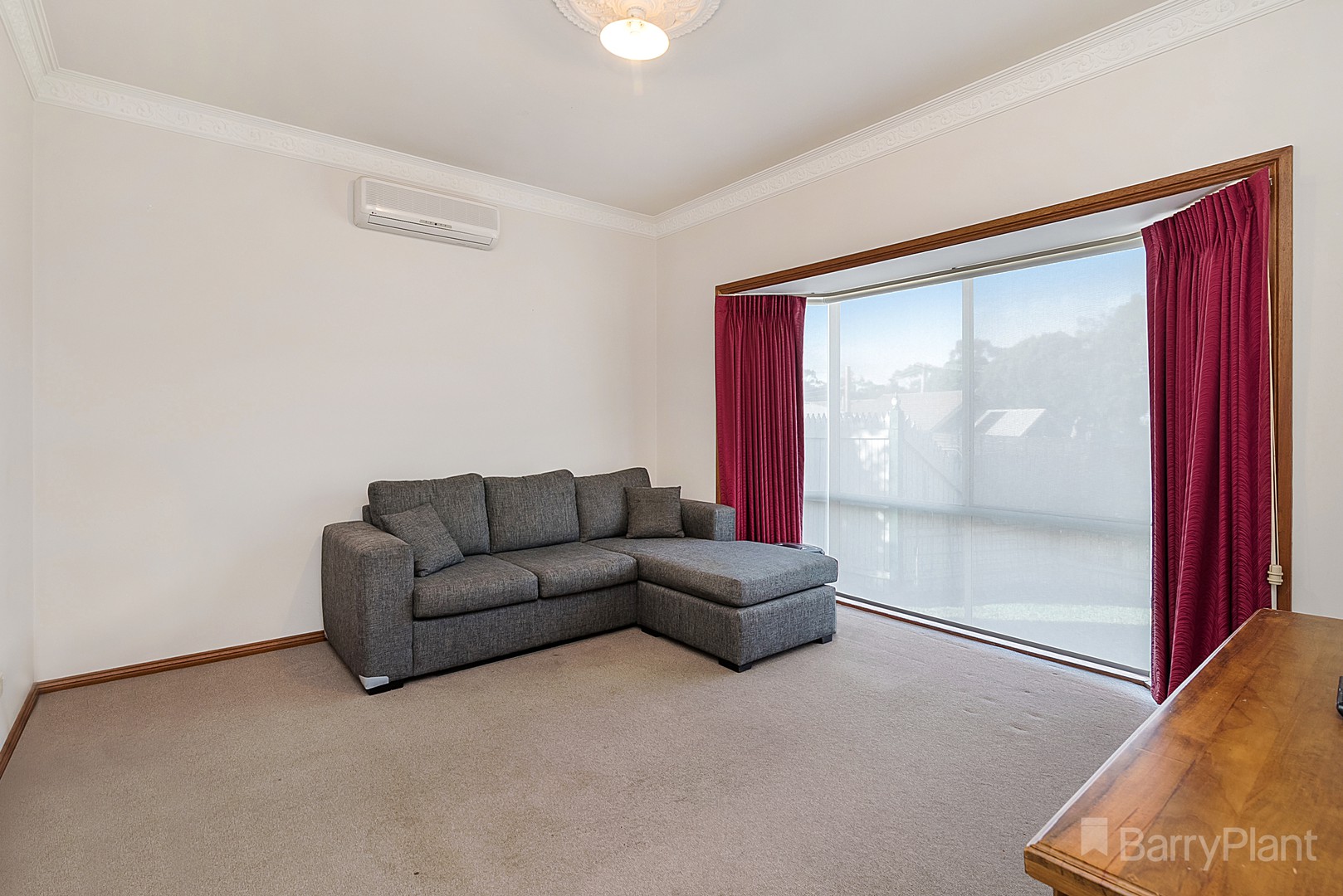 6B Mounsey CourtSunbury, VIC 3429, Sunbury - Thumbnail 2
