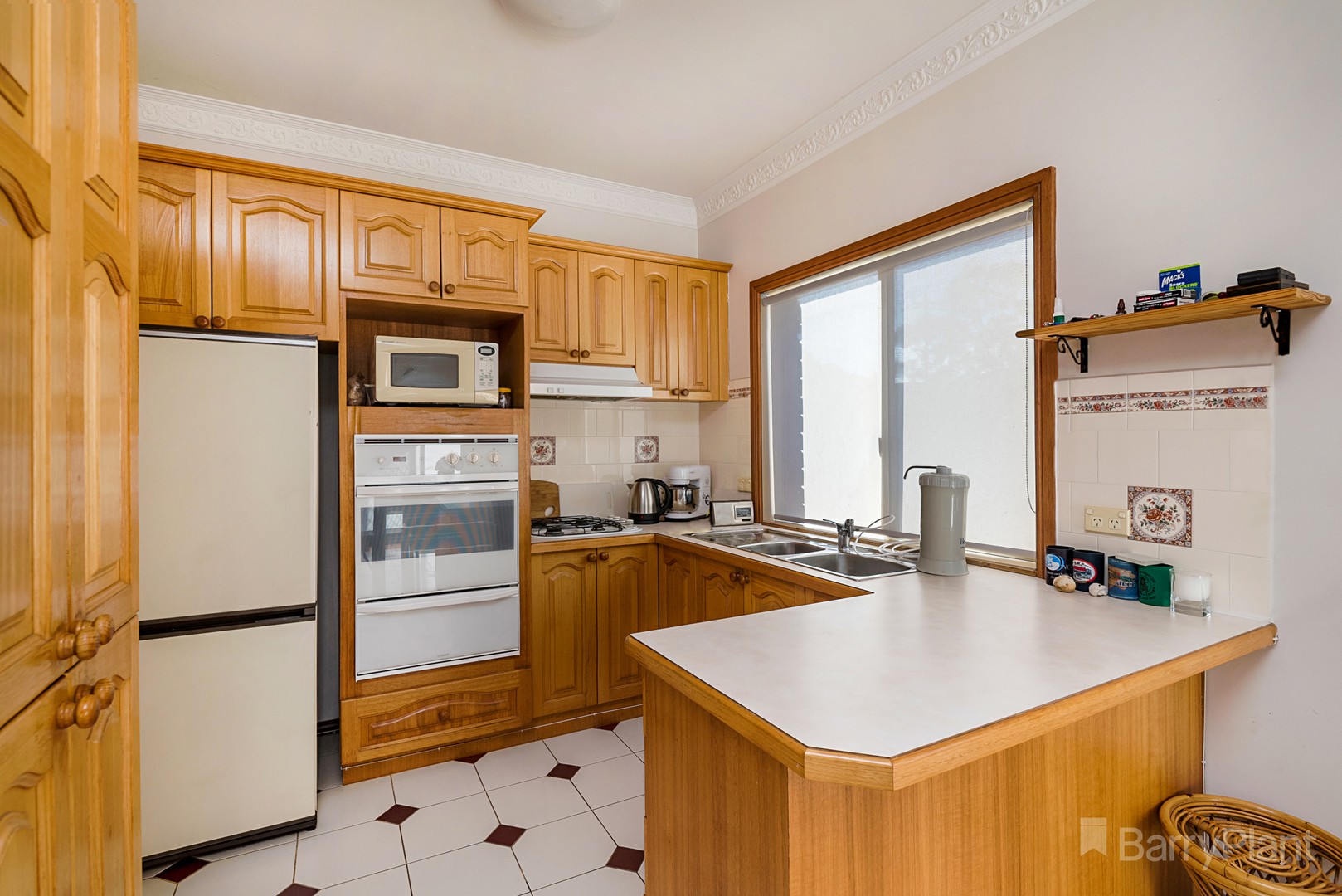 6B Mounsey CourtSunbury, VIC 3429, Sunbury - Thumbnail 3