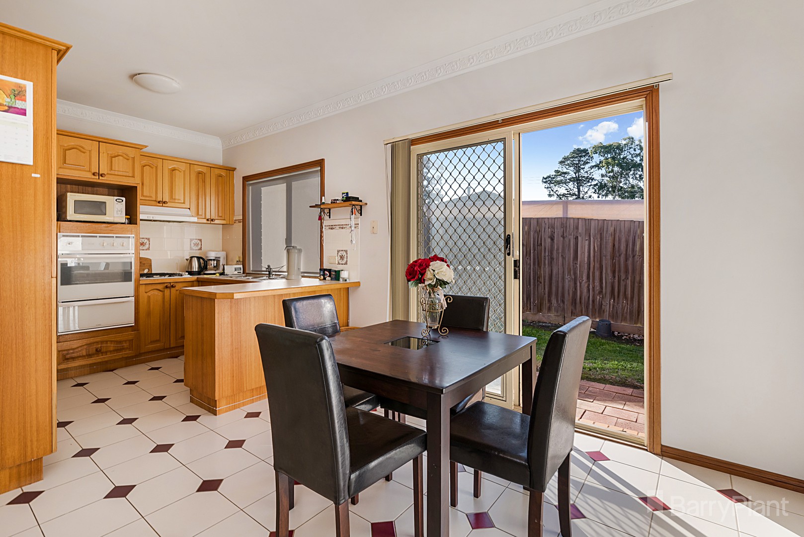 6B Mounsey CourtSunbury, VIC 3429, Sunbury - Thumbnail 4