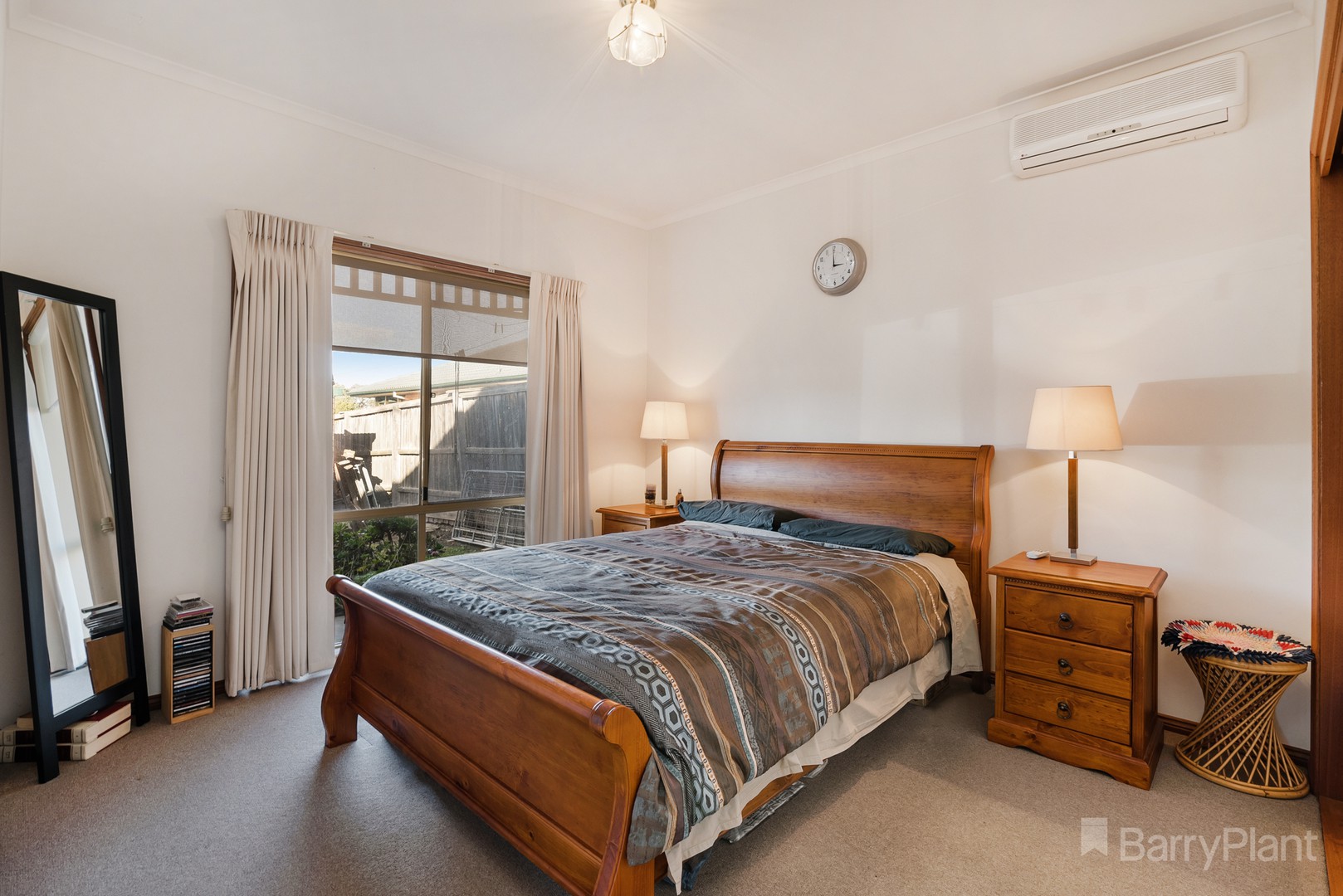 6B Mounsey CourtSunbury, VIC 3429, Sunbury - Thumbnail 5