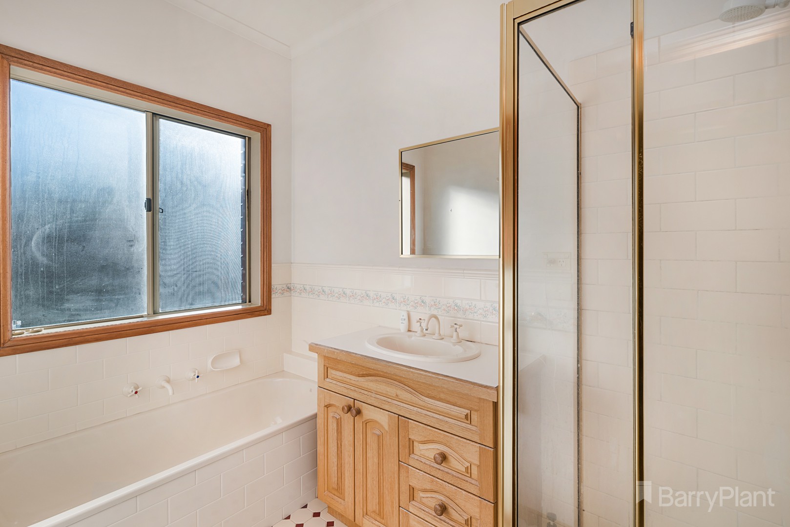 6B Mounsey CourtSunbury, VIC 3429, Sunbury - Thumbnail 6