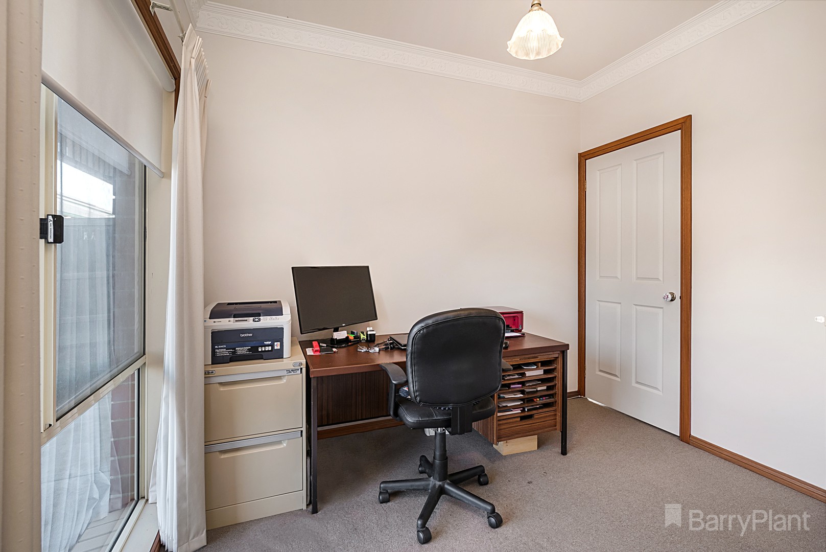 6B Mounsey CourtSunbury, VIC 3429, Sunbury - Thumbnail 7