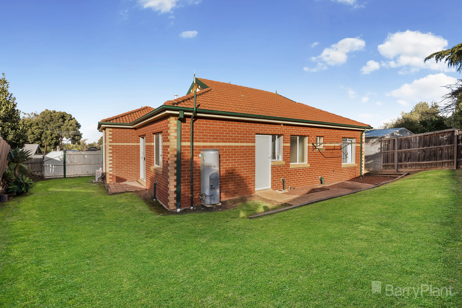 6B Mounsey CourtSunbury, VIC 3429, Sunbury - Thumbnail 8