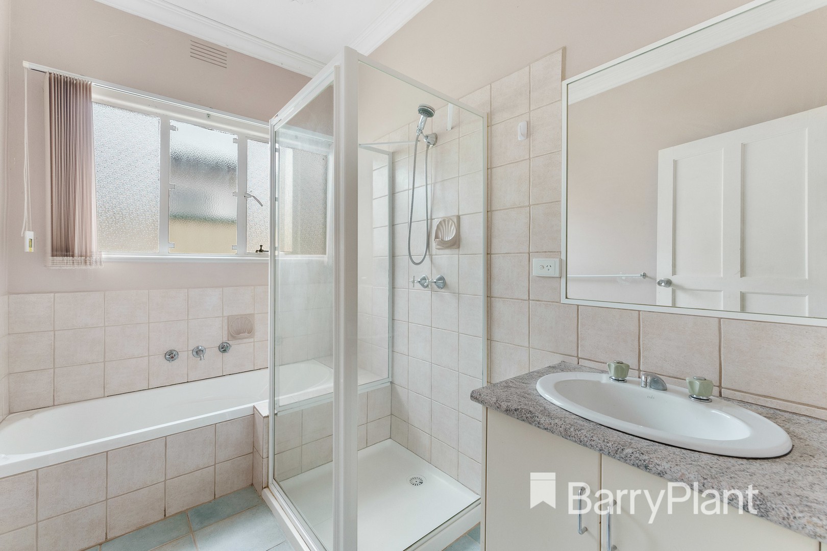 3 Ross StreetSt Albans, VIC 3021, St Albans - Thumbnail 4