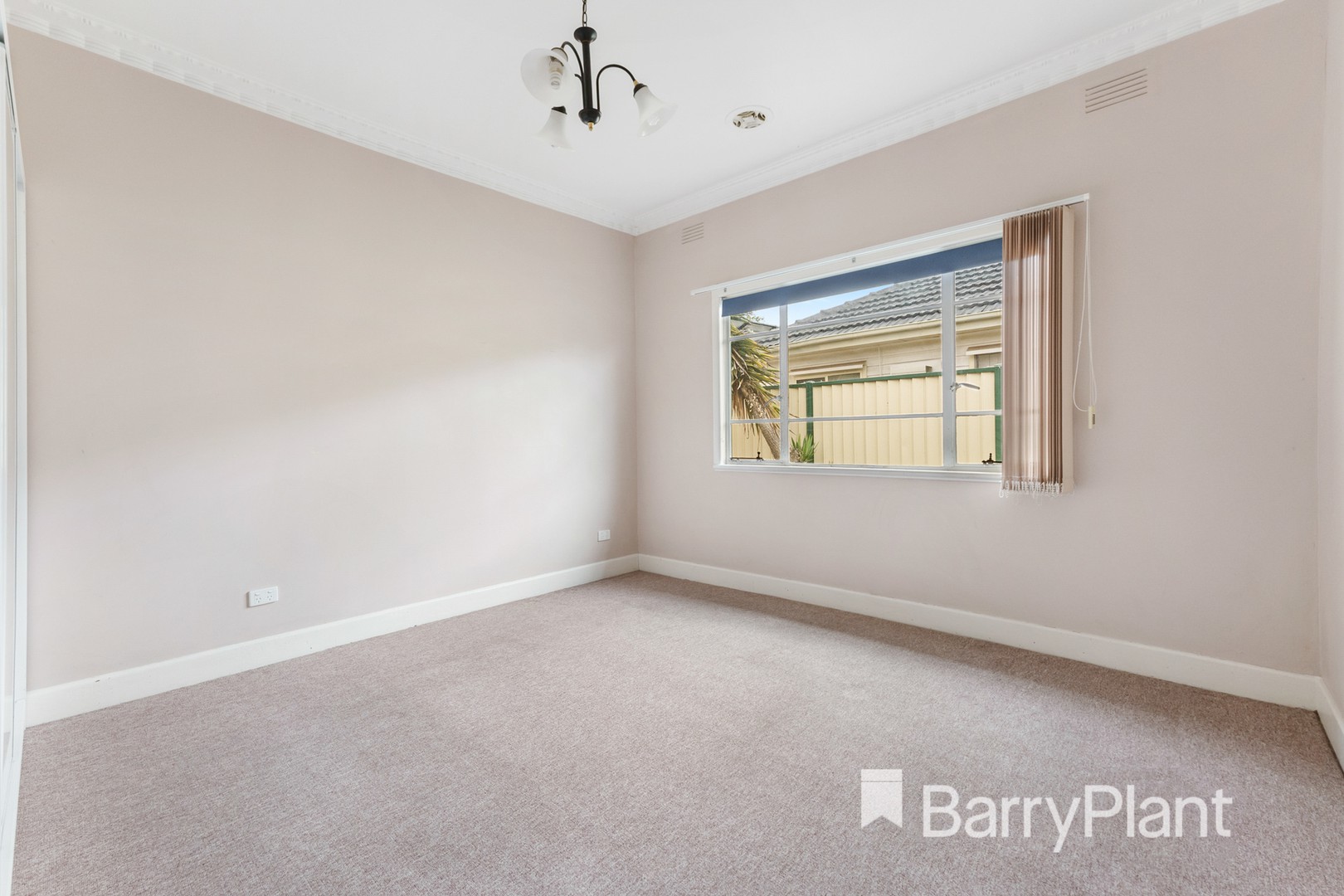3 Ross StreetSt Albans, VIC 3021, St Albans - Thumbnail 6