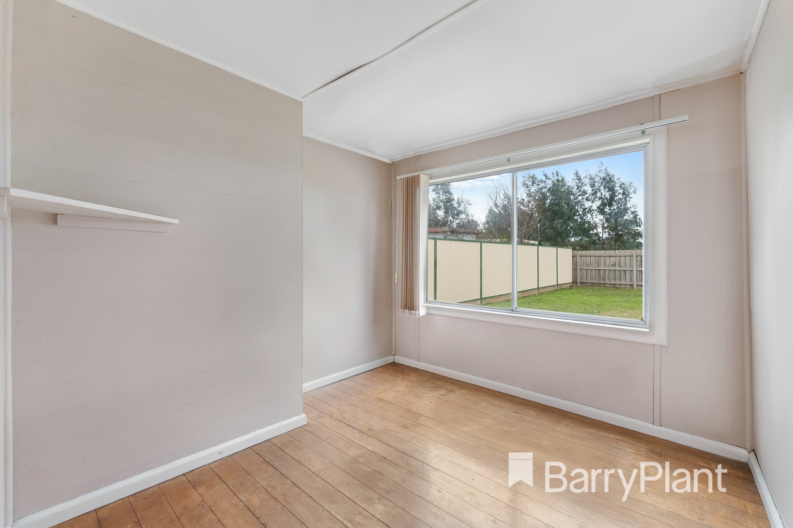 3 Ross StreetSt Albans, VIC 3021, St Albans - Thumbnail 7