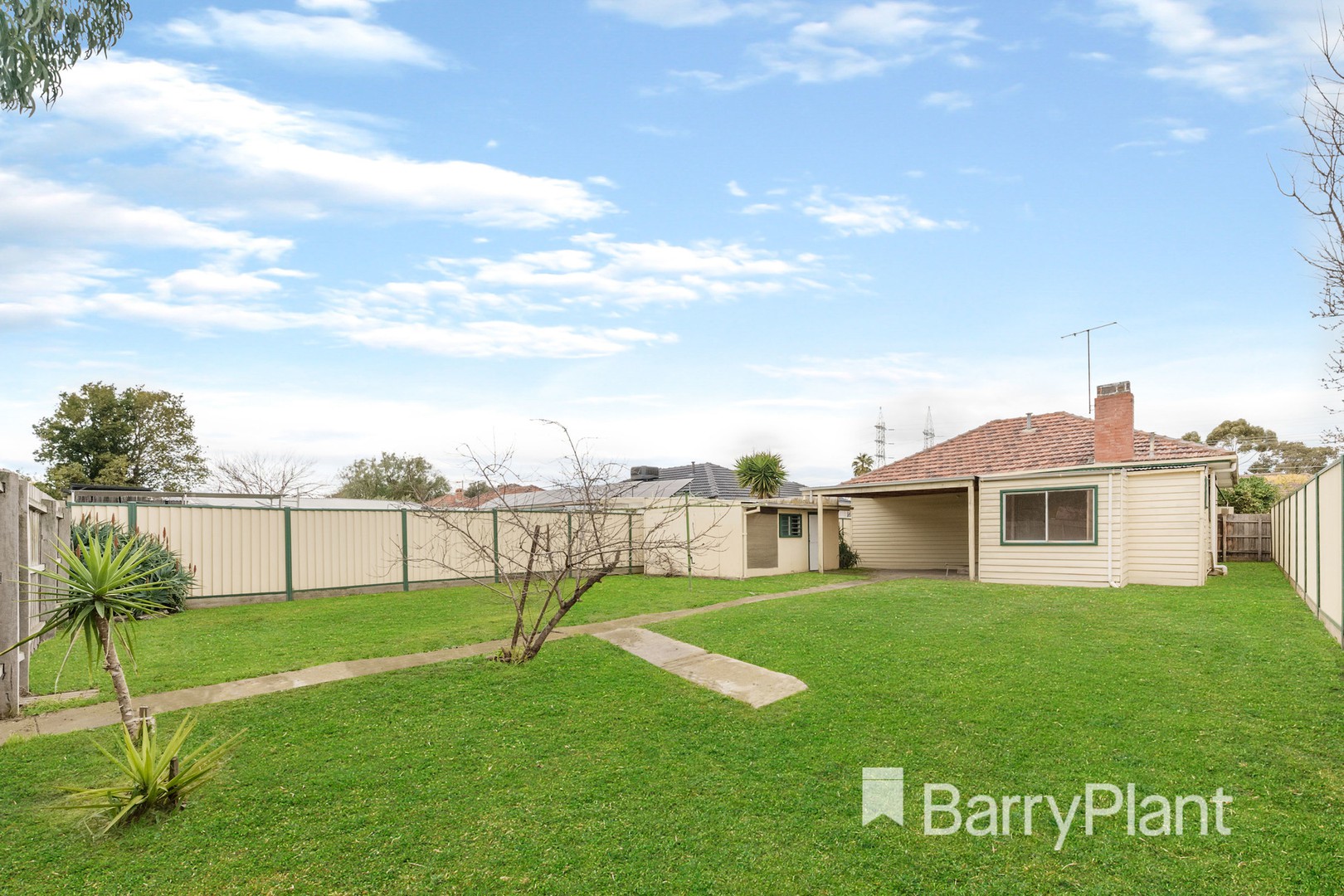 3 Ross StreetSt Albans, VIC 3021, St Albans - Thumbnail 8