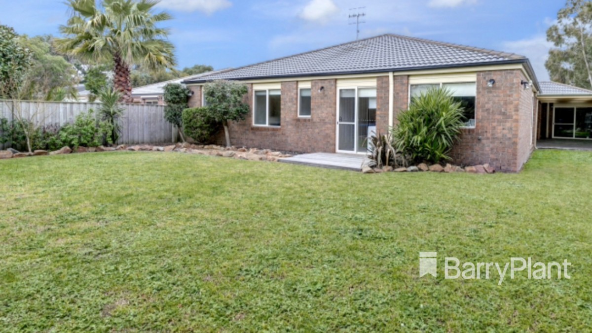 3 Sandstock PlaceRosebud, VIC 3939, Rosebud - Thumbnail 4