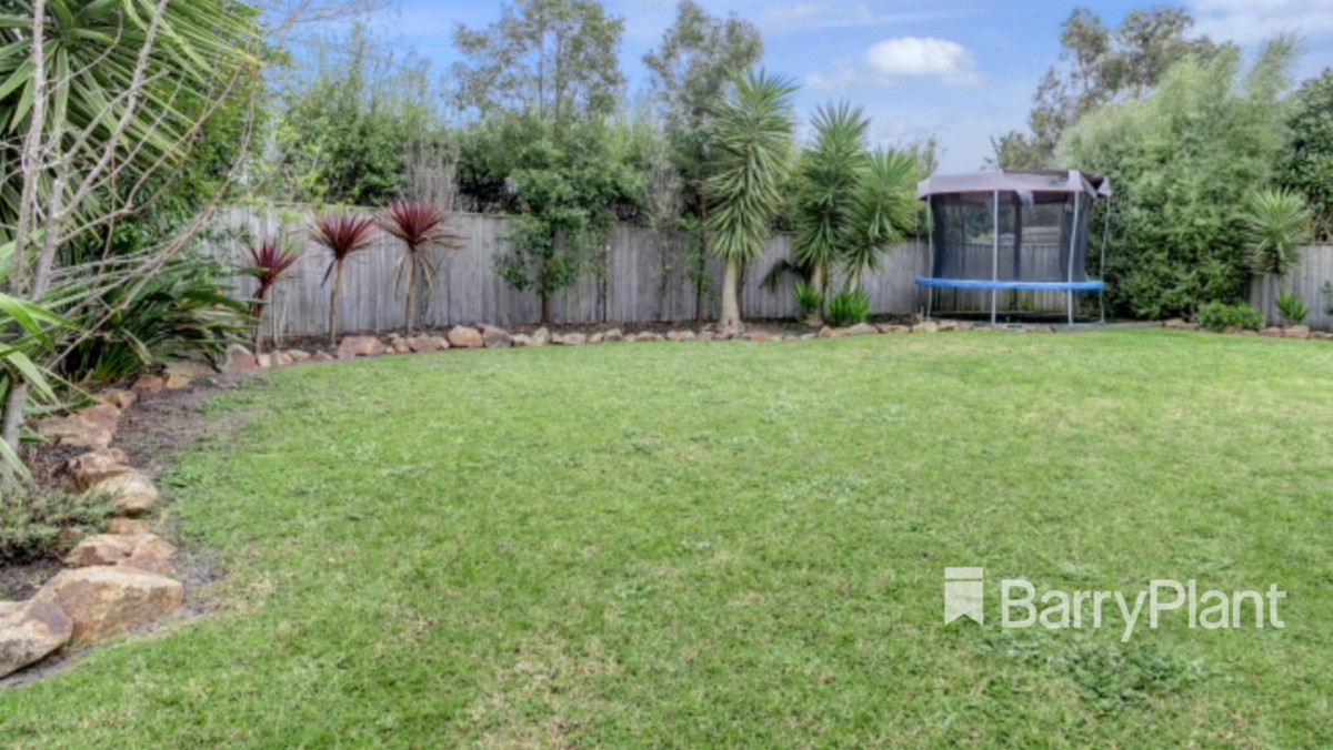 3 Sandstock PlaceRosebud, VIC 3939, Rosebud - Thumbnail 5