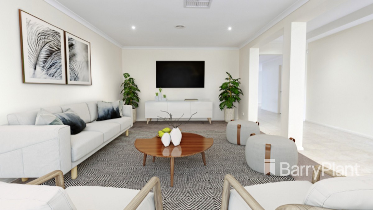 3 Sandstock PlaceRosebud, VIC 3939, Rosebud - Thumbnail 6