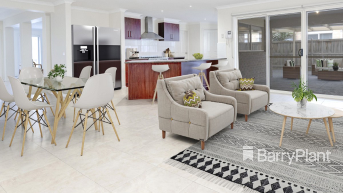 3 Sandstock PlaceRosebud, VIC 3939, Rosebud - Thumbnail 7