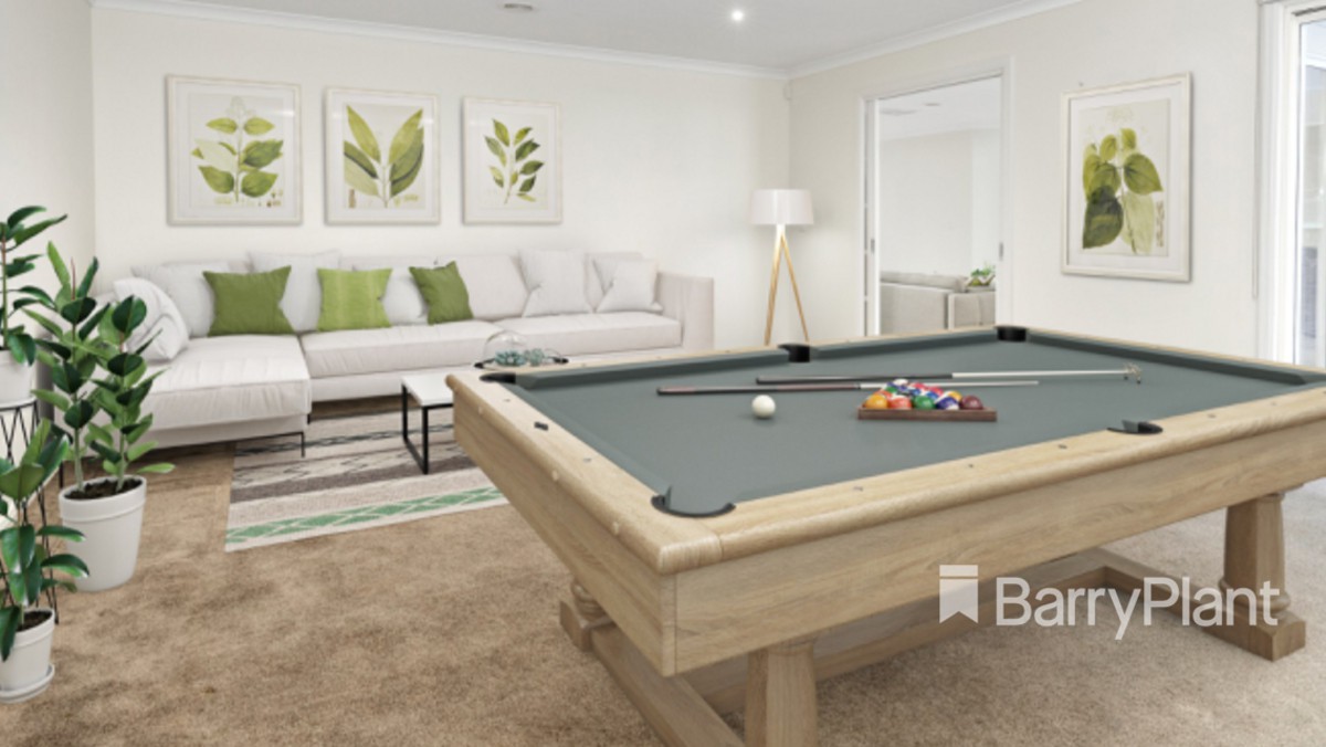 3 Sandstock PlaceRosebud, VIC 3939, Rosebud - Thumbnail 8