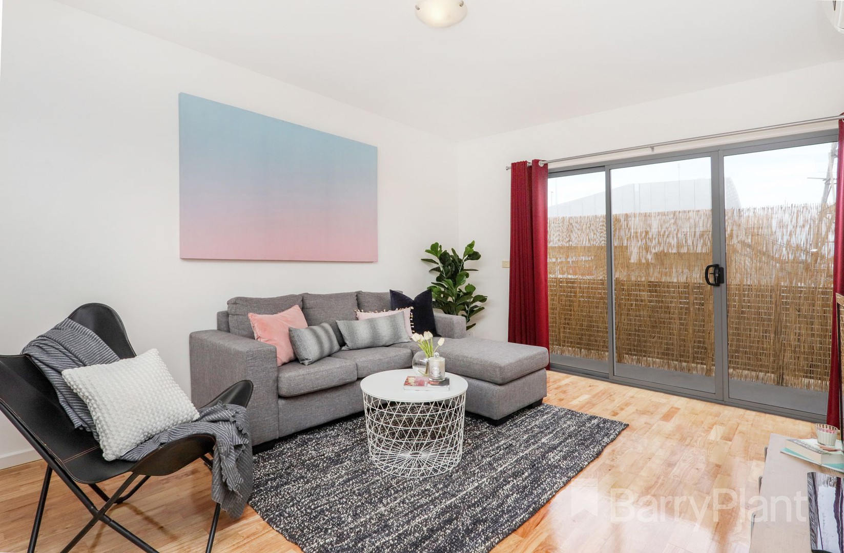 3/2A Lynch RoadBrooklyn, VIC 3012, Brooklyn - Thumbnail 2