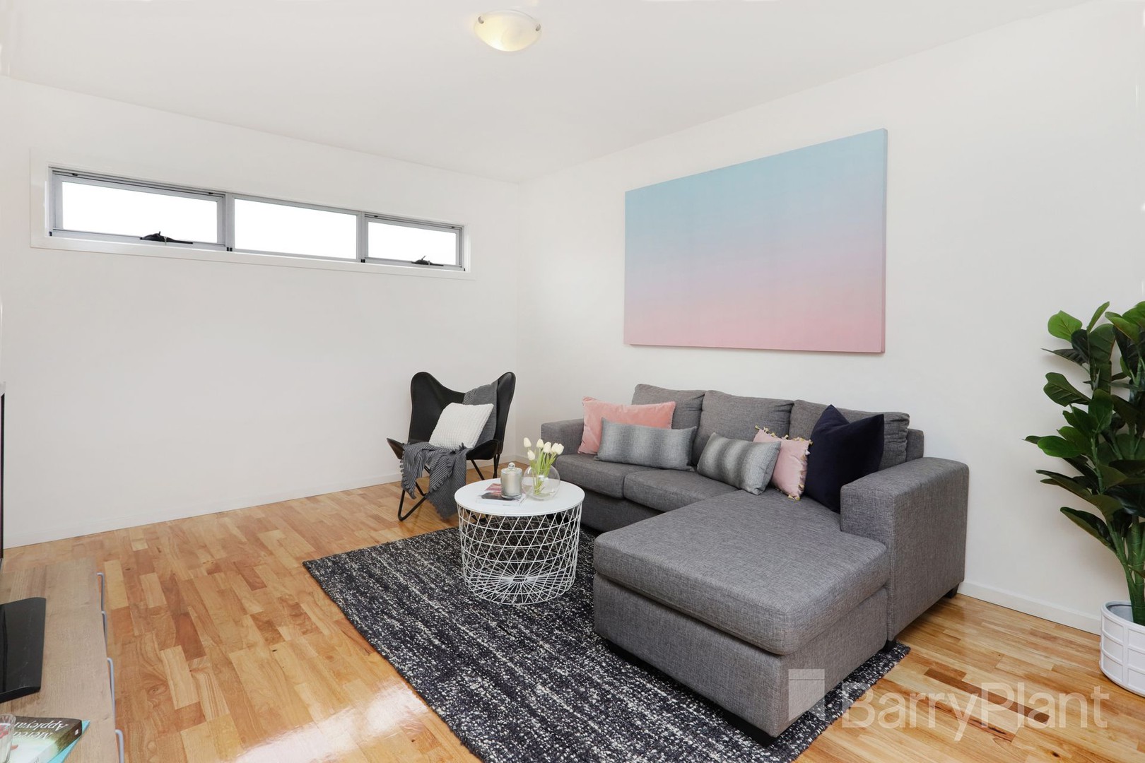 3/2A Lynch RoadBrooklyn, VIC 3012, Brooklyn - Thumbnail 4