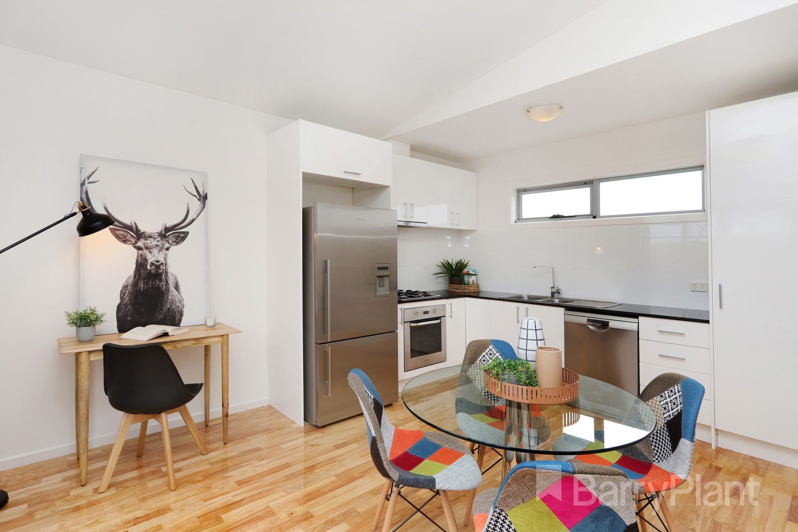 3/2A Lynch RoadBrooklyn, VIC 3012, Brooklyn - Thumbnail 5