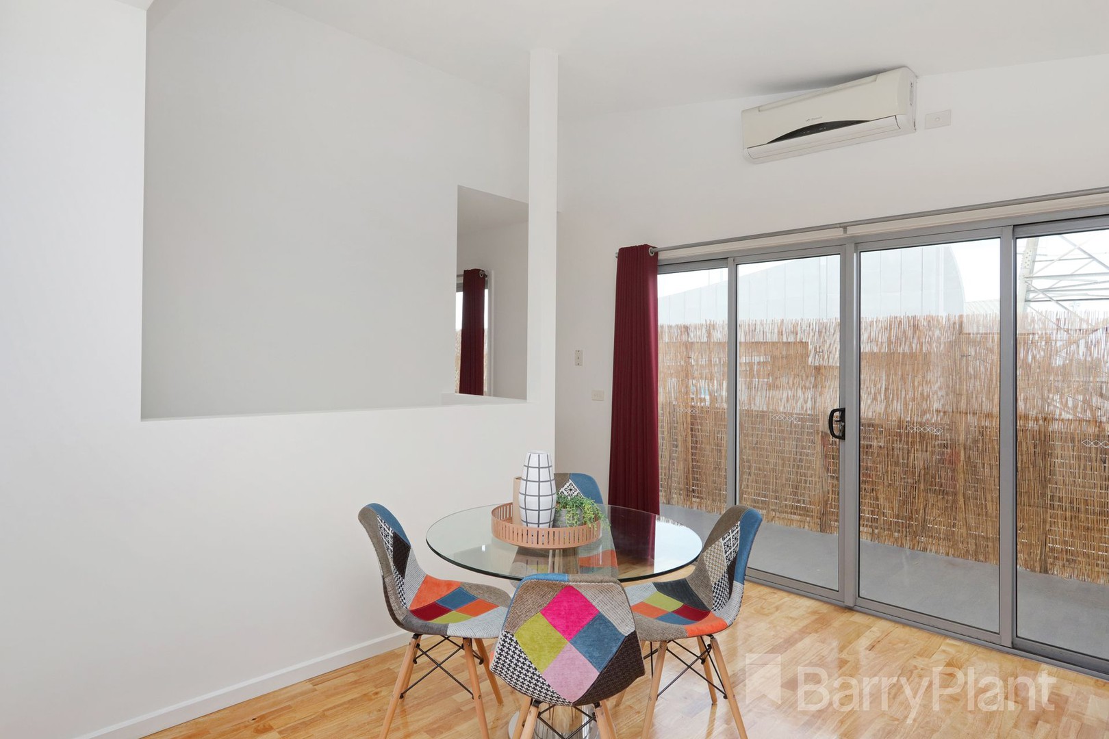 3/2A Lynch RoadBrooklyn, VIC 3012, Brooklyn - Thumbnail 6