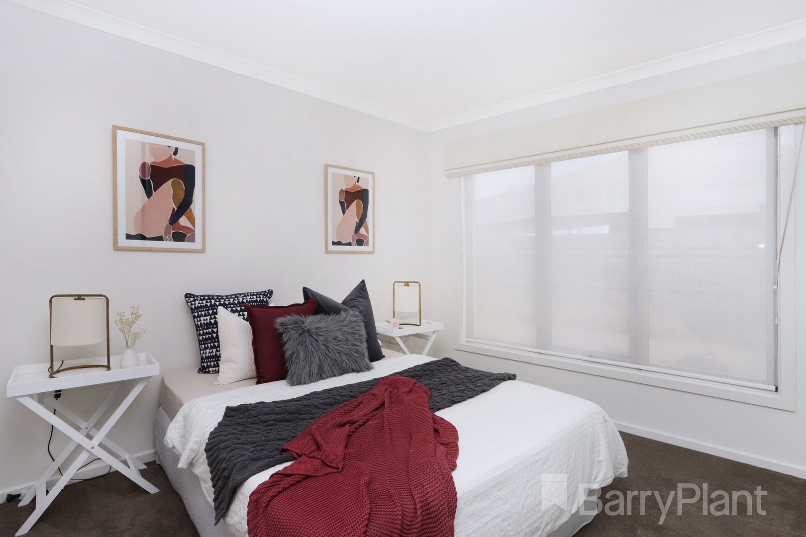 3/2A Lynch RoadBrooklyn, VIC 3012, Brooklyn - Thumbnail 7