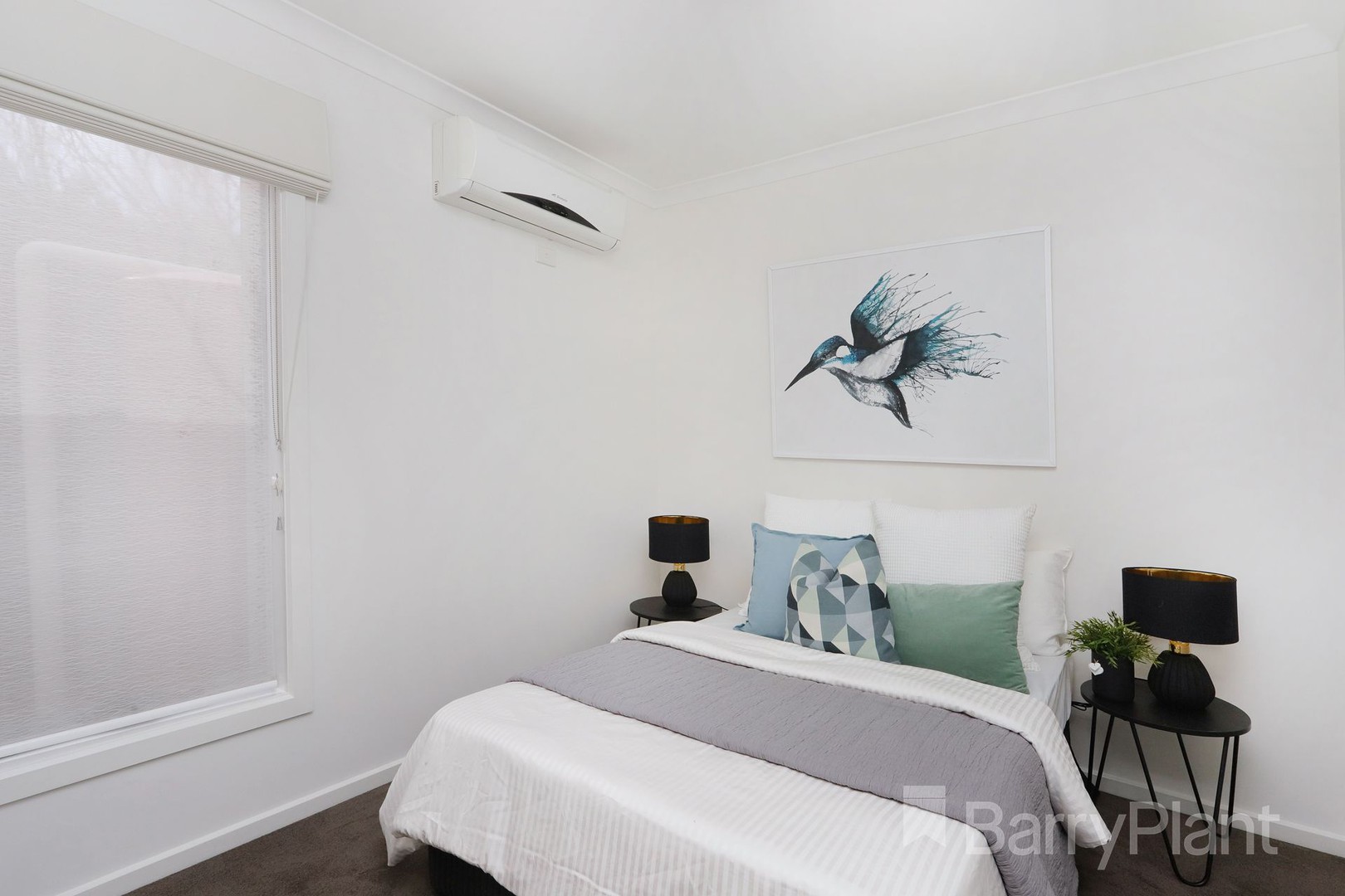 3/2A Lynch RoadBrooklyn, VIC 3012, Brooklyn - Thumbnail 8