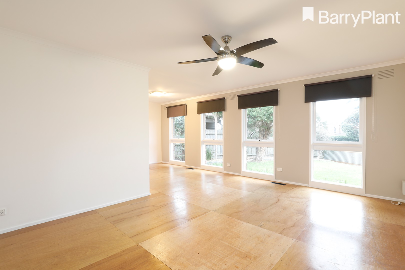 18 Warana Way, Mount Eliza, VIC 3930 - Thumbnail 1 - 28/07/2021