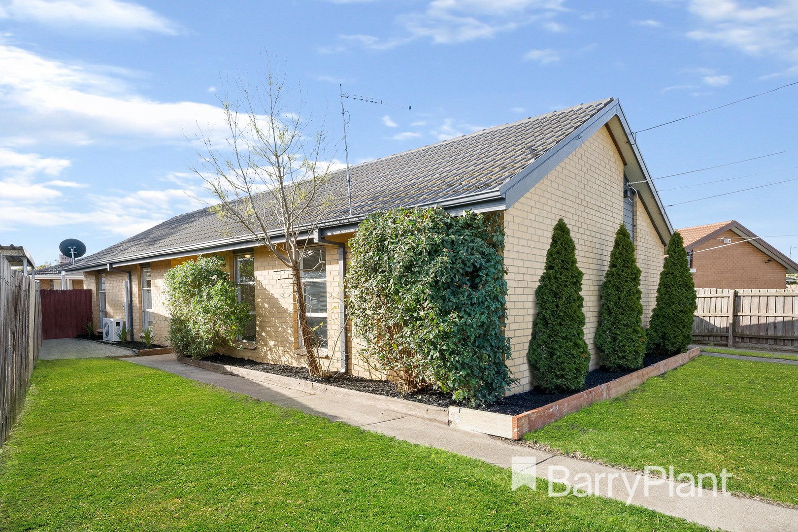 8 Tollhouse RoadKings Park, VIC 3021, Kings Park - Thumbnail 2