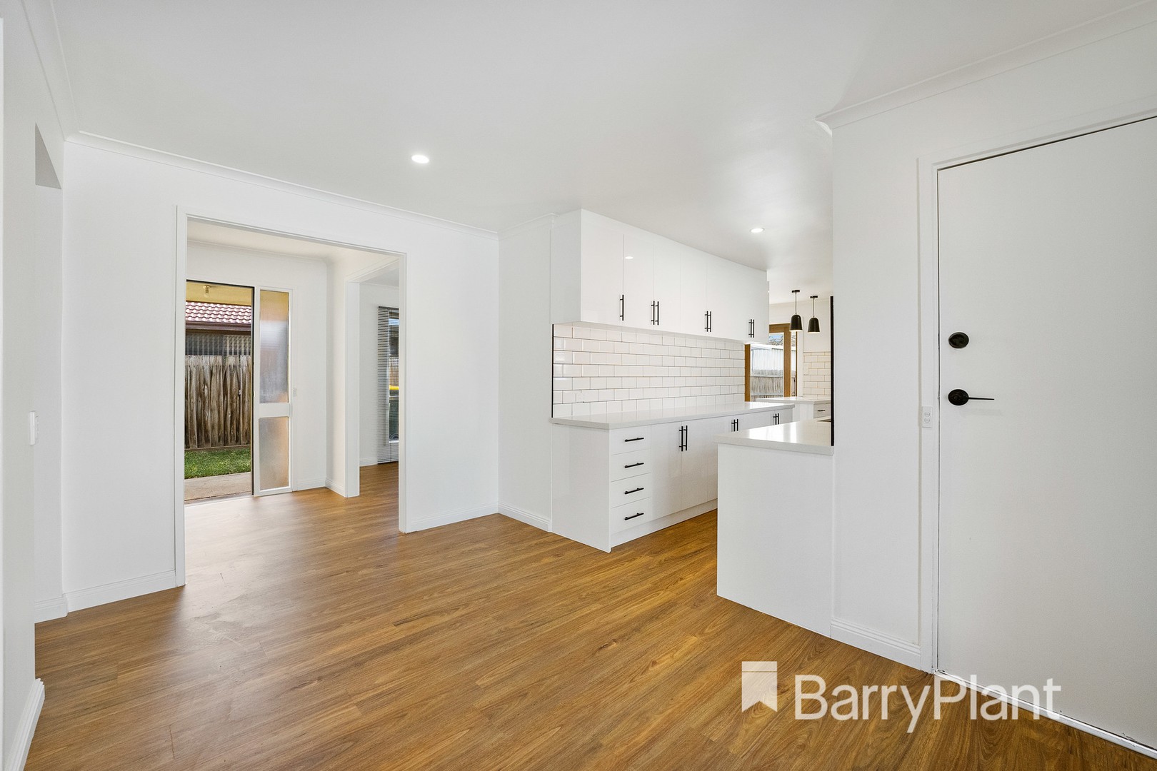 8 Tollhouse RoadKings Park, VIC 3021, Kings Park - Thumbnail 3