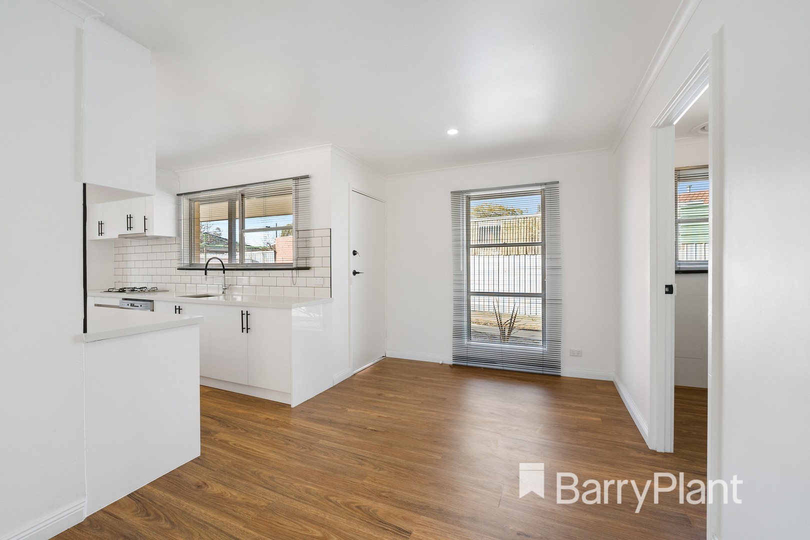 8 Tollhouse RoadKings Park, VIC 3021, Kings Park - Thumbnail 4
