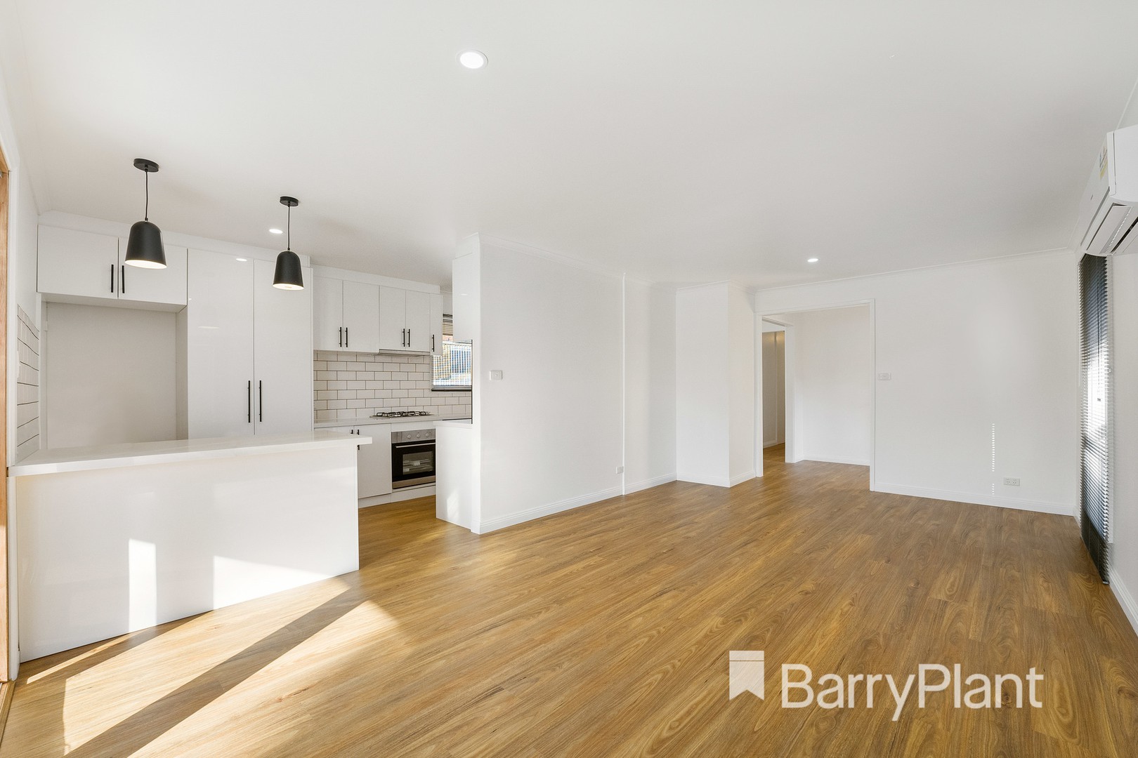 8 Tollhouse RoadKings Park, VIC 3021, Kings Park - Thumbnail 5