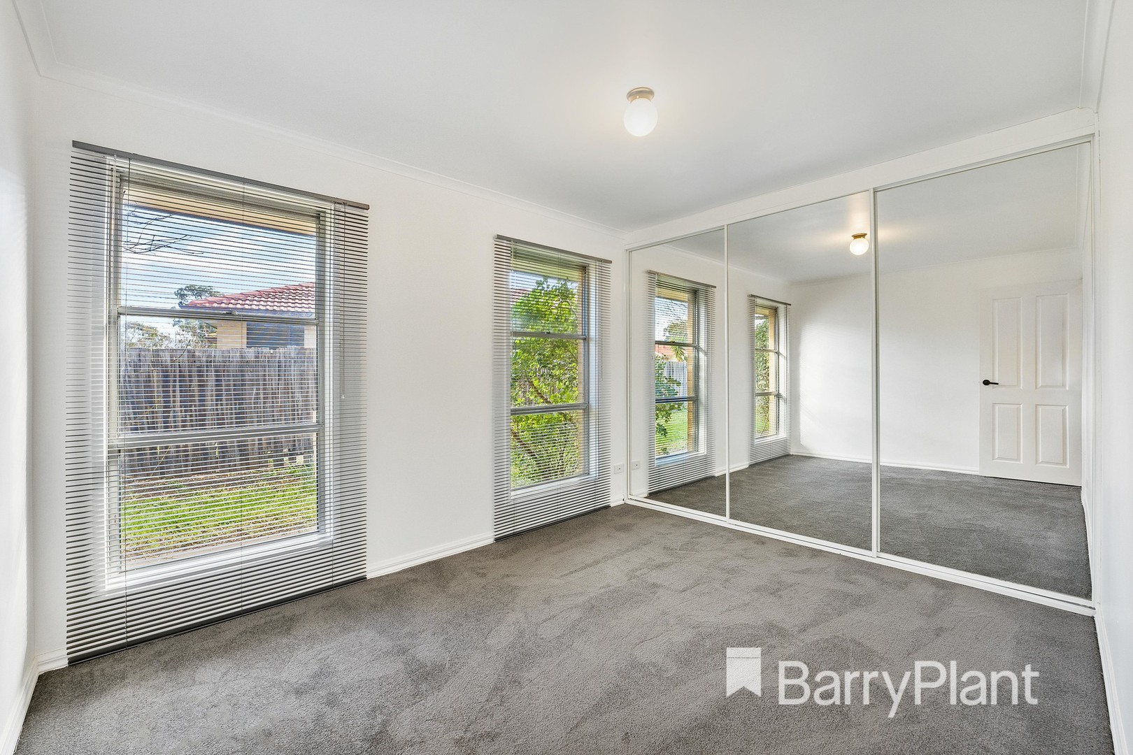8 Tollhouse RoadKings Park, VIC 3021, Kings Park - Thumbnail 6