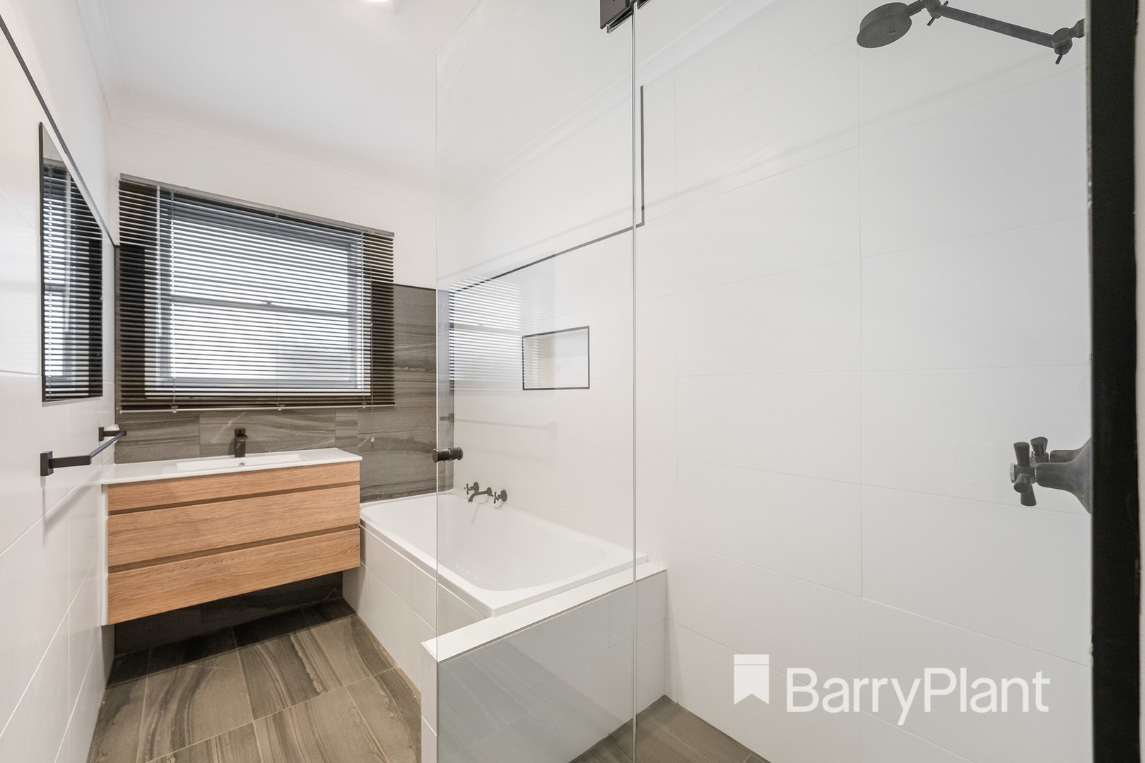 8 Tollhouse RoadKings Park, VIC 3021, Kings Park - Thumbnail 7