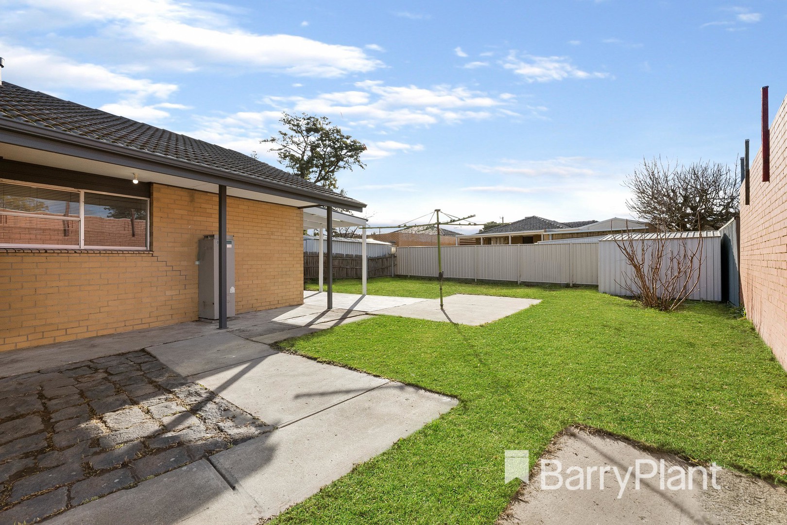 8 Tollhouse RoadKings Park, VIC 3021, Kings Park - Thumbnail 8