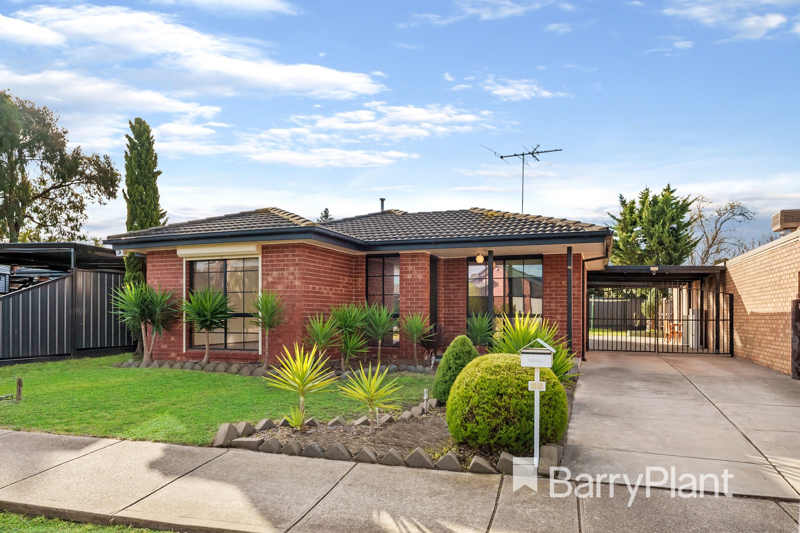 22 Aitken DriveDelahey, VIC 3037, Delahey - Thumbnail 2