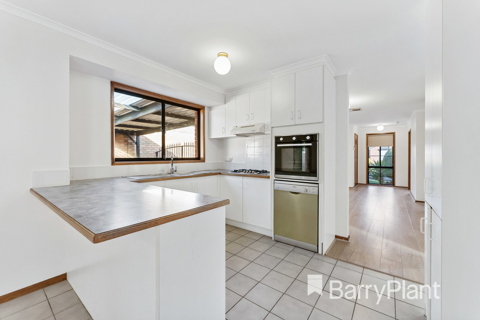 22 Aitken DriveDelahey, VIC 3037, Delahey - Thumbnail 4