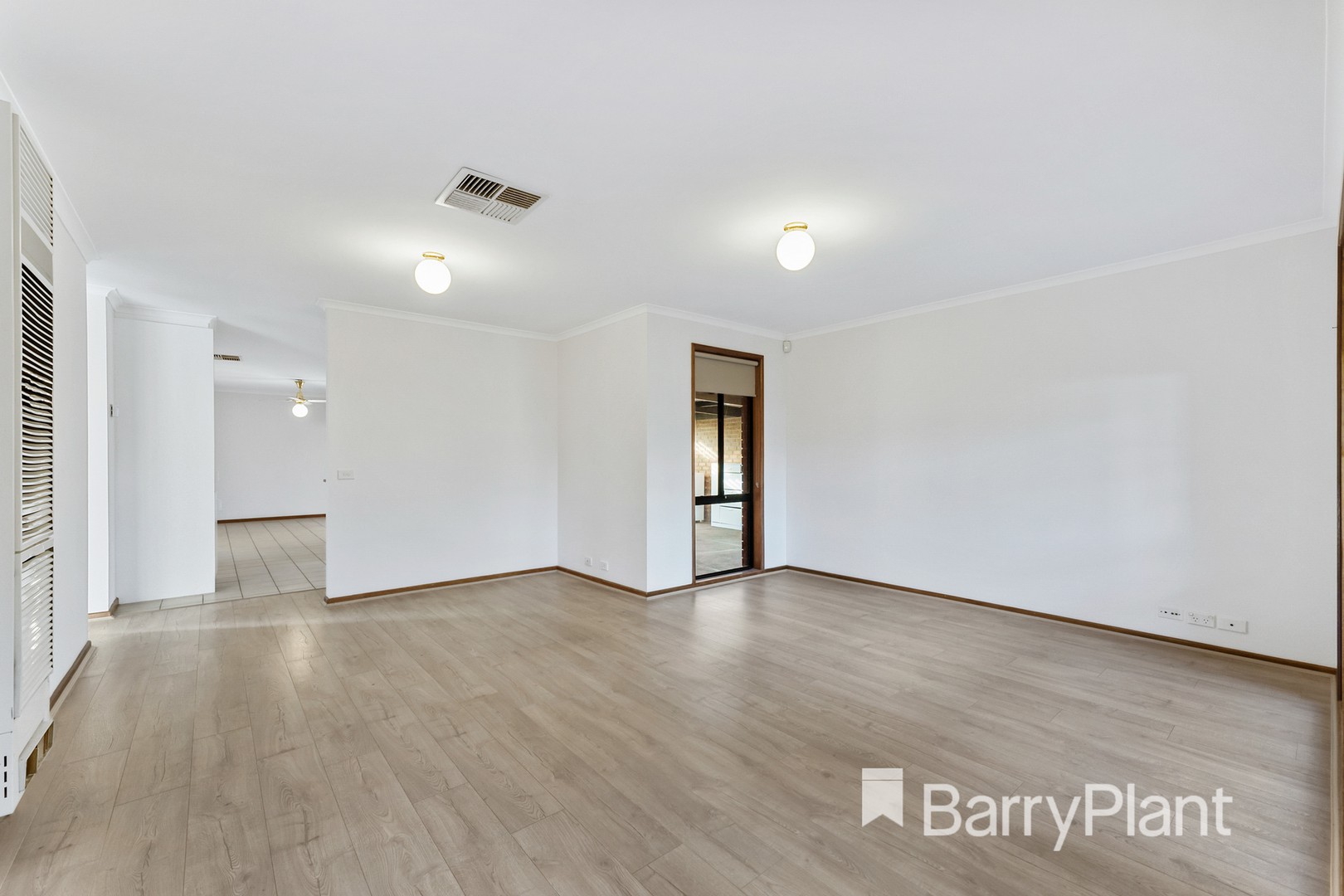 22 Aitken DriveDelahey, VIC 3037, Delahey - Thumbnail 5