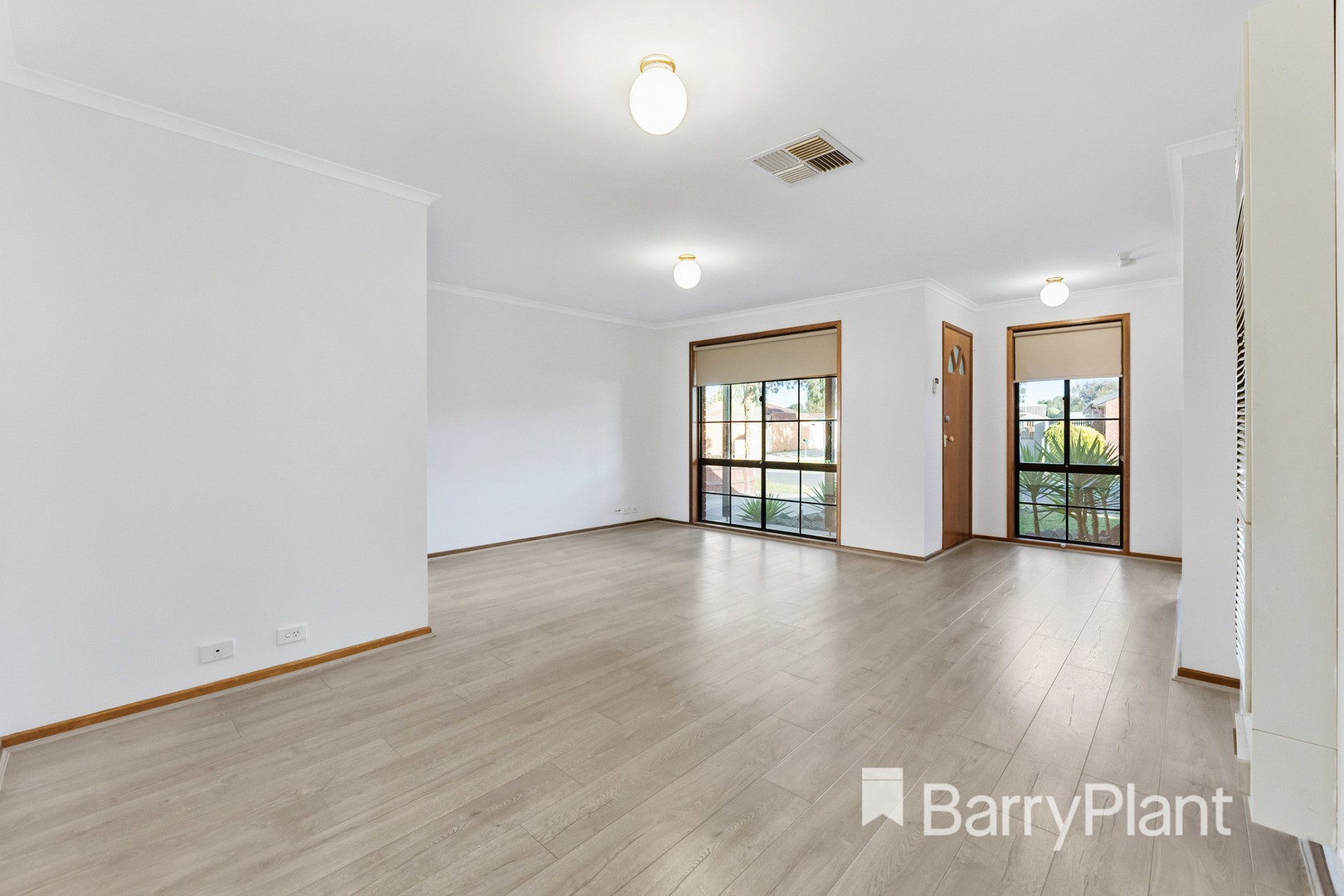 22 Aitken DriveDelahey, VIC 3037, Delahey - Thumbnail 6