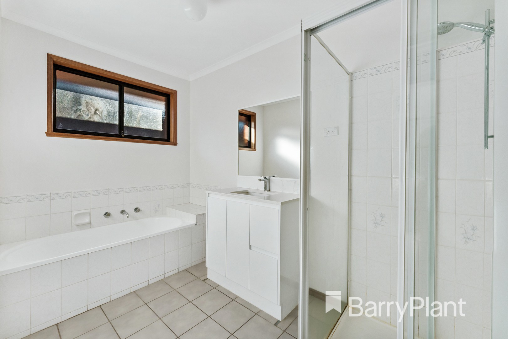 22 Aitken DriveDelahey, VIC 3037, Delahey - Thumbnail 7
