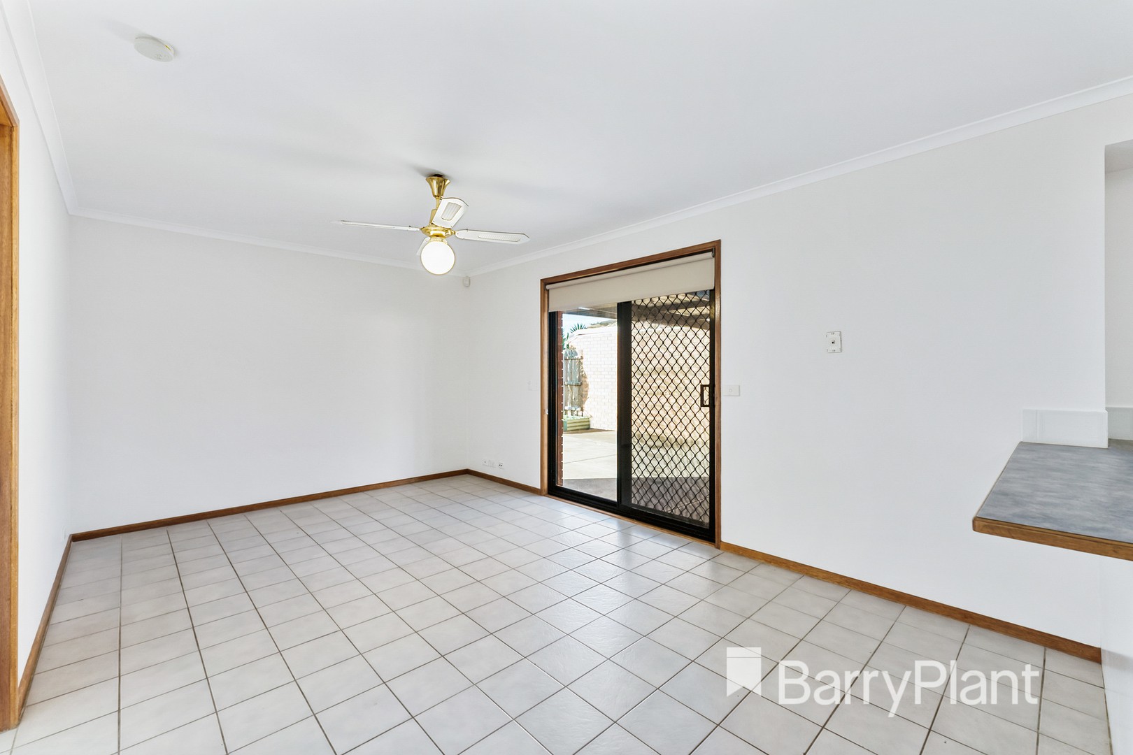 22 Aitken DriveDelahey, VIC 3037, Delahey - Thumbnail 8