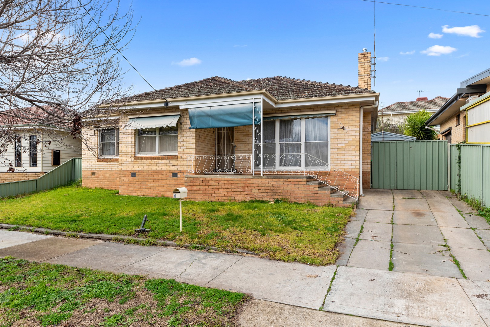 4 Montgomery CrescentWhite Hills, VIC 3550, White Hills - Thumbnail 6