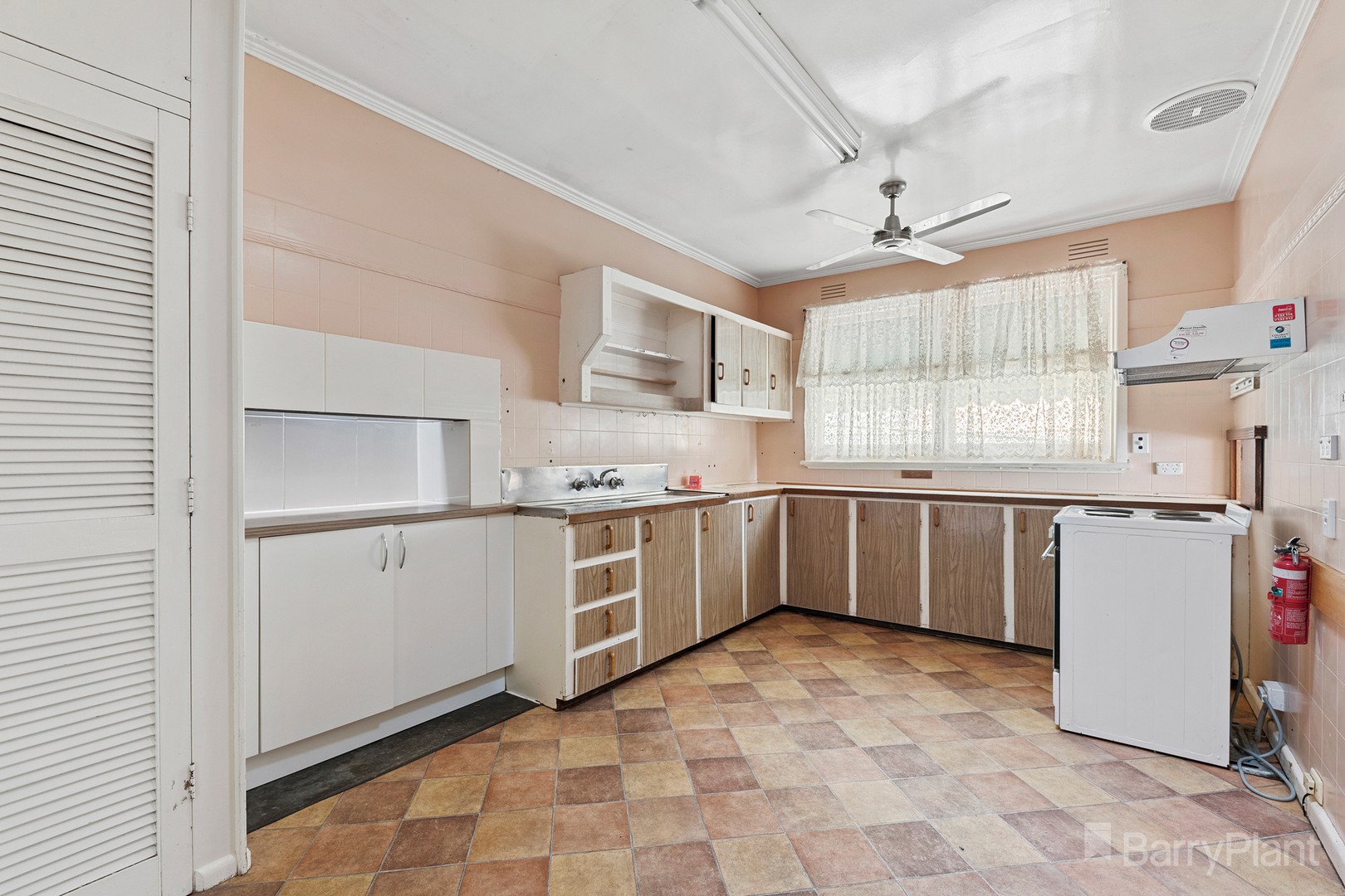4 Montgomery CrescentWhite Hills, VIC 3550, White Hills - Thumbnail 7